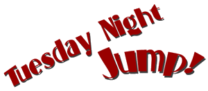 Tuesday Night Jump
